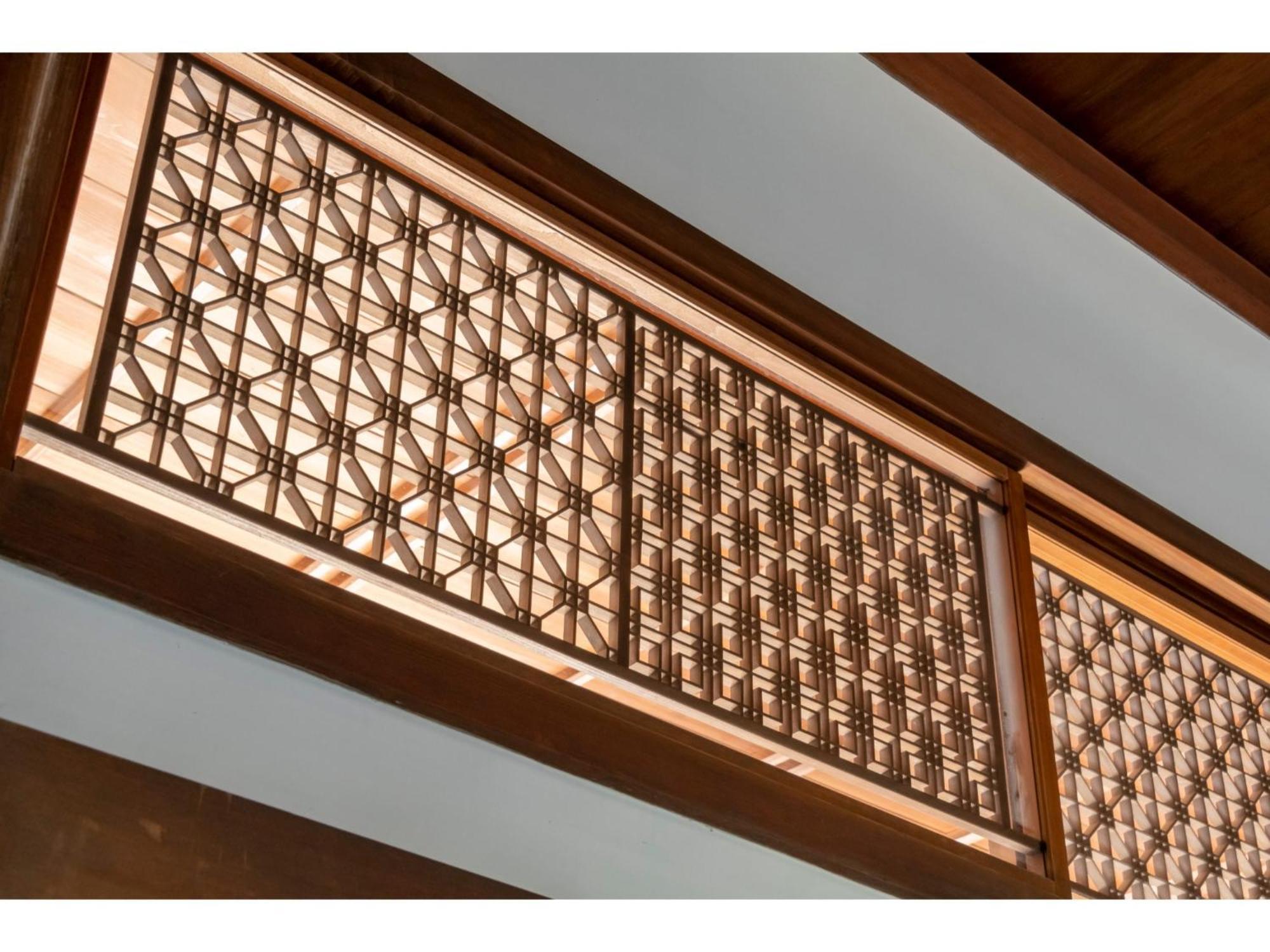Shiseki Ryokan Kagetsu Taishoukan - Vacation Stay 48535V Takeo Bagian luar foto