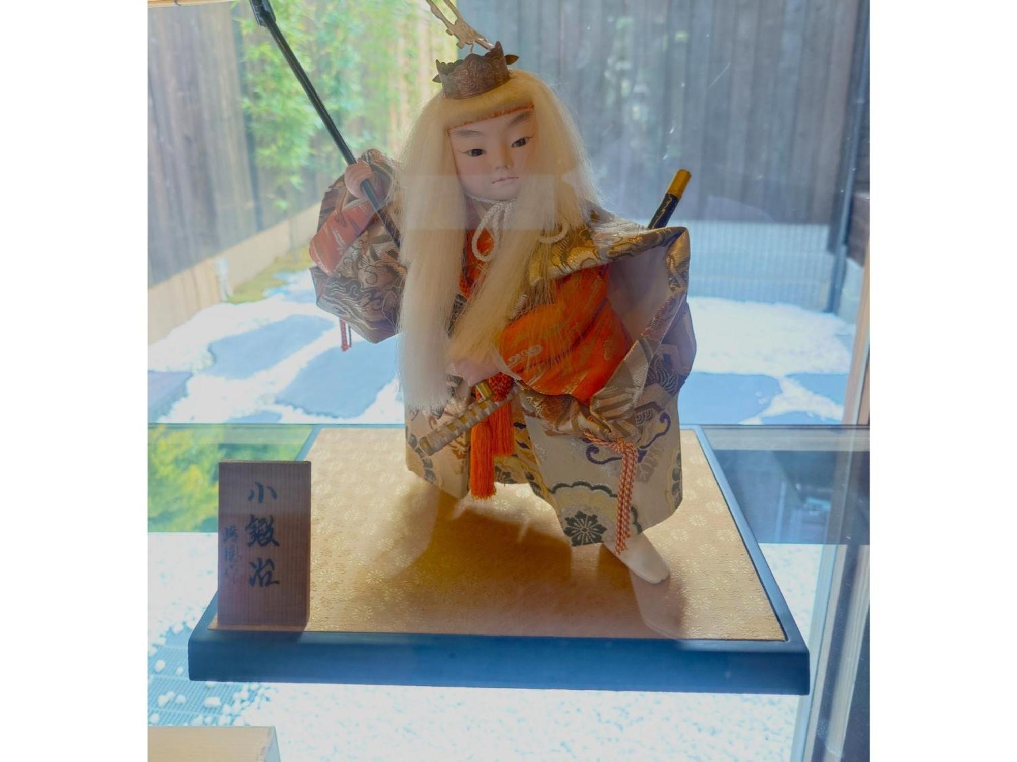 Shiseki Ryokan Kagetsu Taishoukan - Vacation Stay 48535V Takeo Bagian luar foto