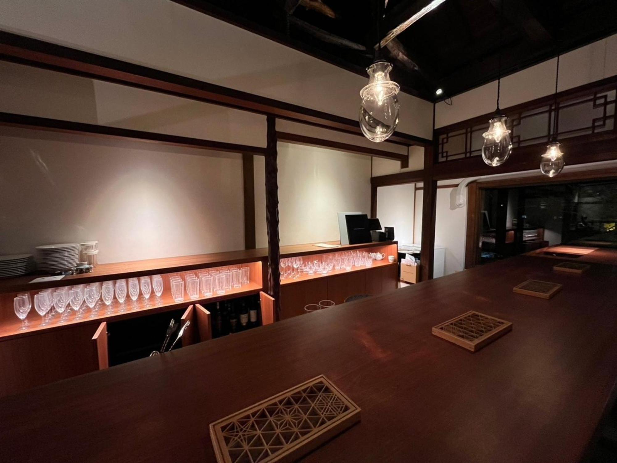 Shiseki Ryokan Kagetsu Taishoukan - Vacation Stay 48535V Takeo Bagian luar foto