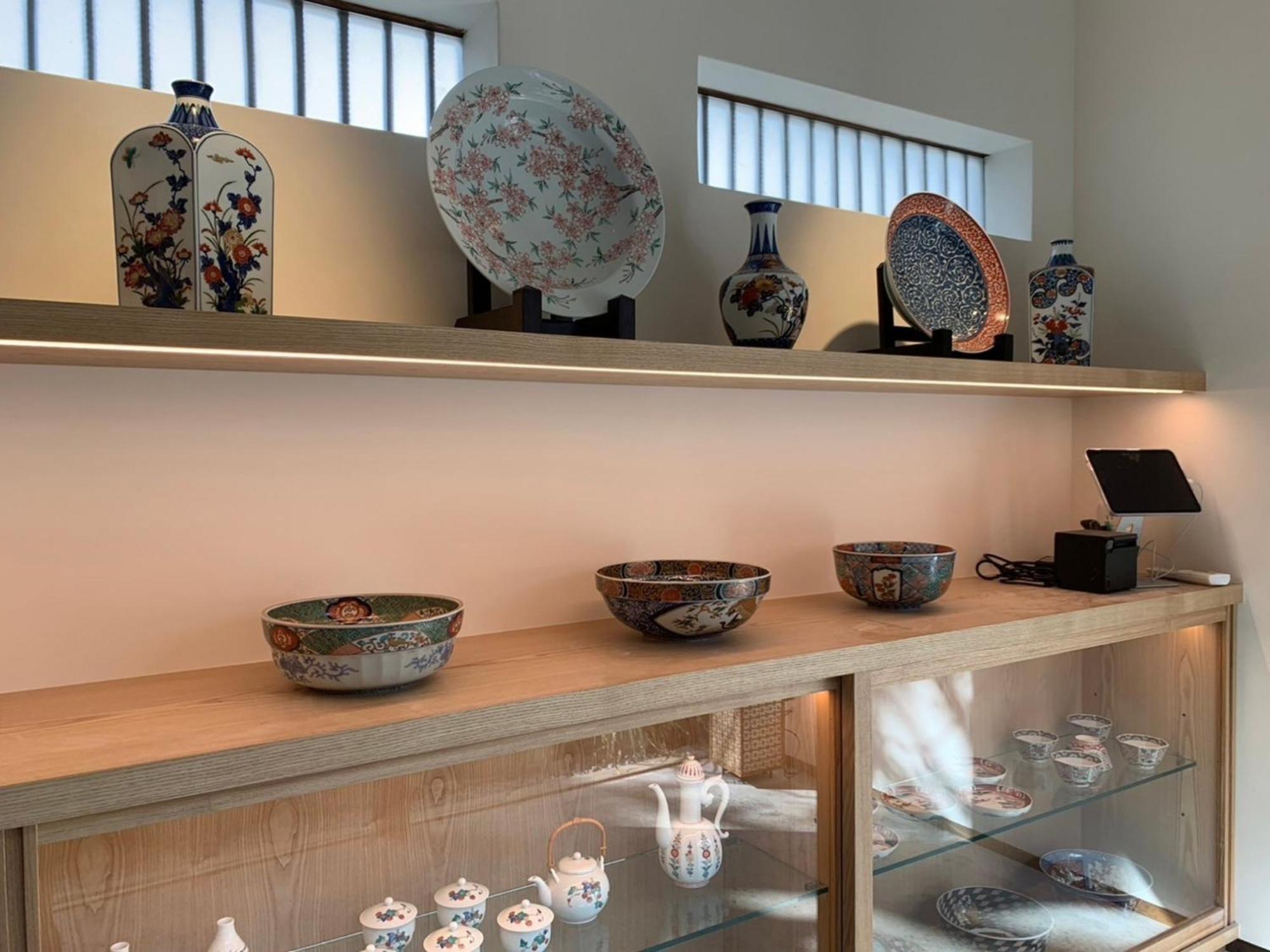 Shiseki Ryokan Kagetsu Taishoukan - Vacation Stay 48535V Takeo Bagian luar foto