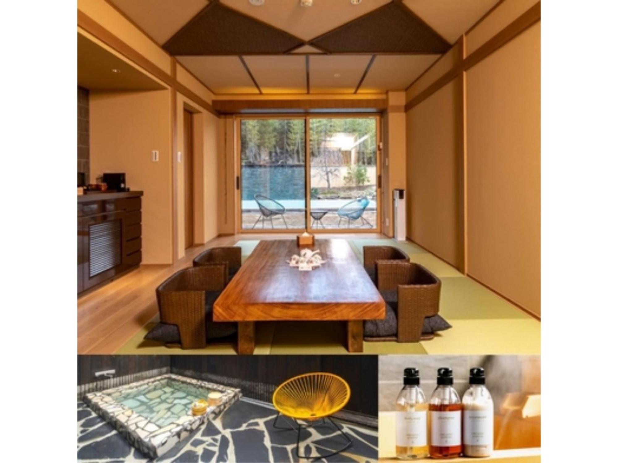Shiseki Ryokan Kagetsu Taishoukan - Vacation Stay 48535V Takeo Bagian luar foto