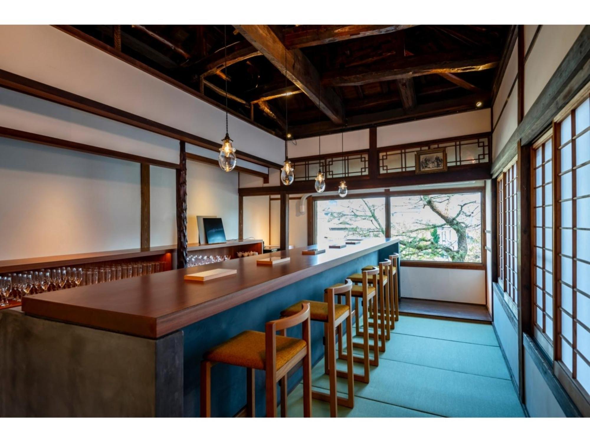 Shiseki Ryokan Kagetsu Taishoukan - Vacation Stay 48535V Takeo Bagian luar foto