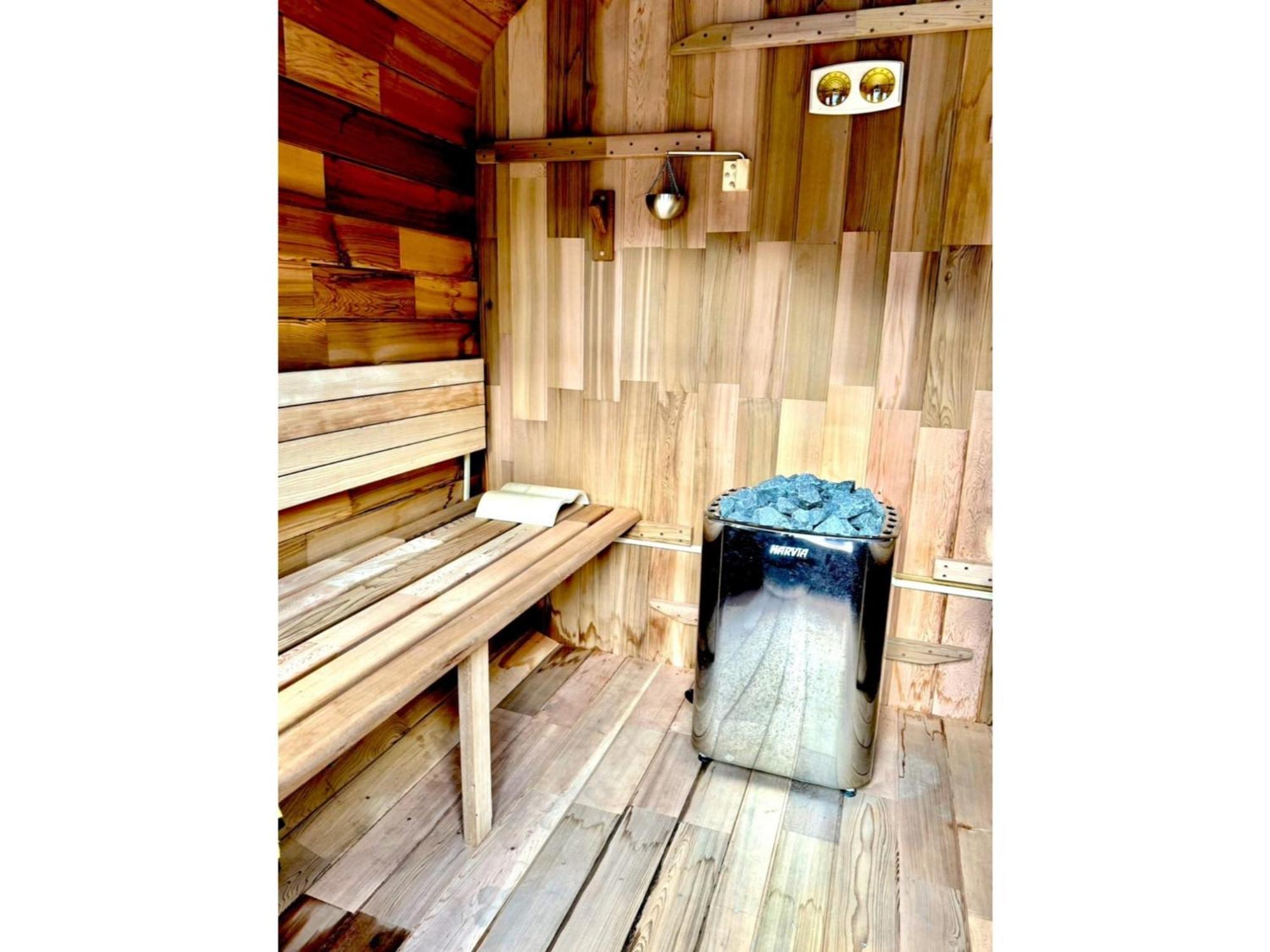 Shiseki Ryokan Kagetsu Taishoukan - Vacation Stay 48535V Takeo Bagian luar foto