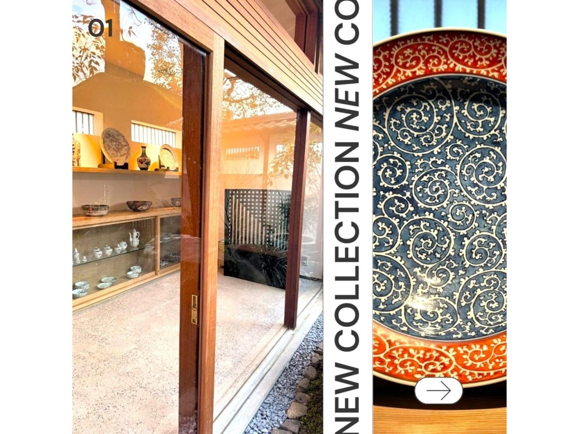 Shiseki Ryokan Kagetsu Taishoukan - Vacation Stay 48535V Takeo Bagian luar foto