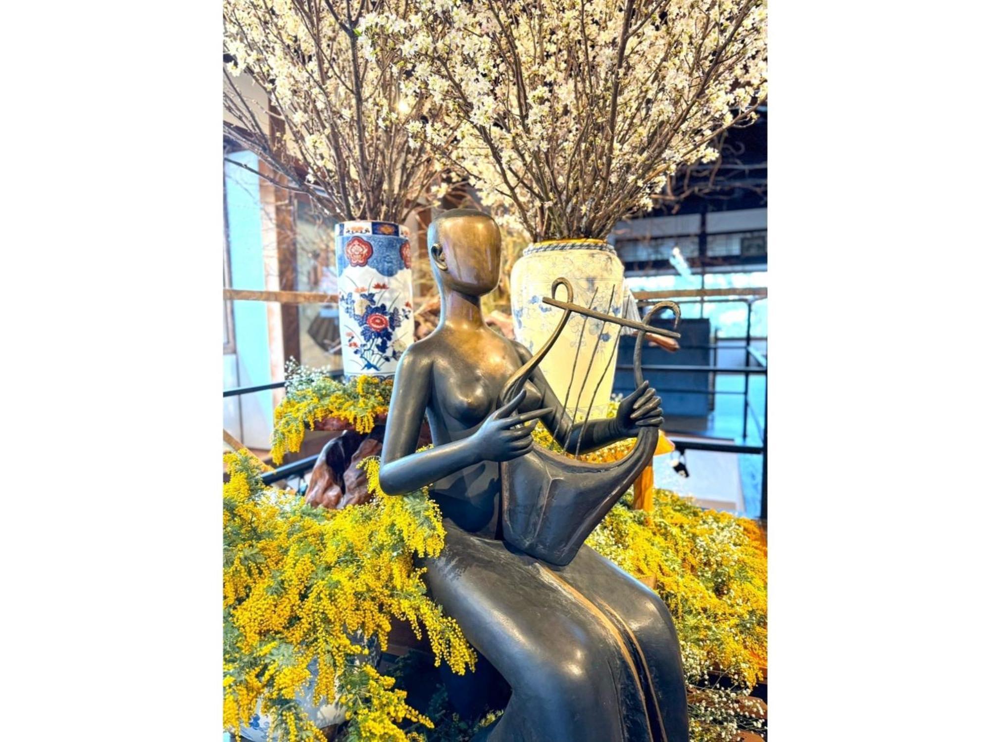 Shiseki Ryokan Kagetsu Taishoukan - Vacation Stay 48535V Takeo Bagian luar foto