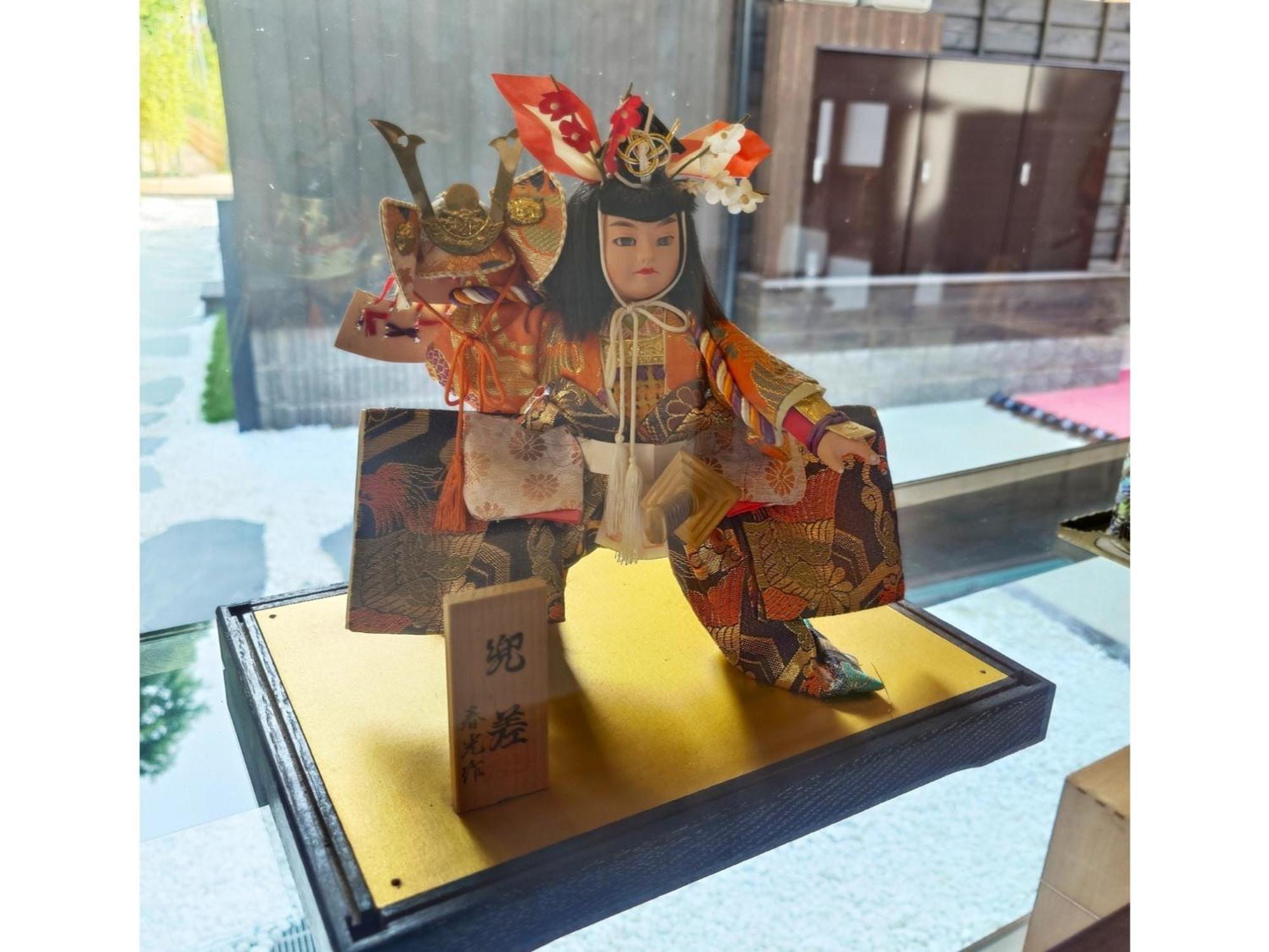 Shiseki Ryokan Kagetsu Taishoukan - Vacation Stay 48535V Takeo Bagian luar foto
