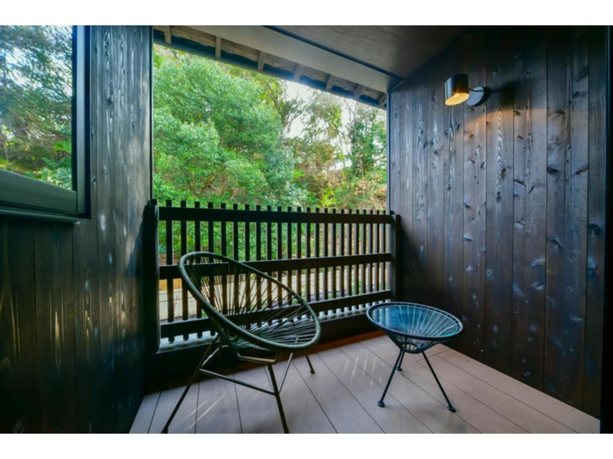 Shiseki Ryokan Kagetsu Taishoukan - Vacation Stay 48535V Takeo Bagian luar foto