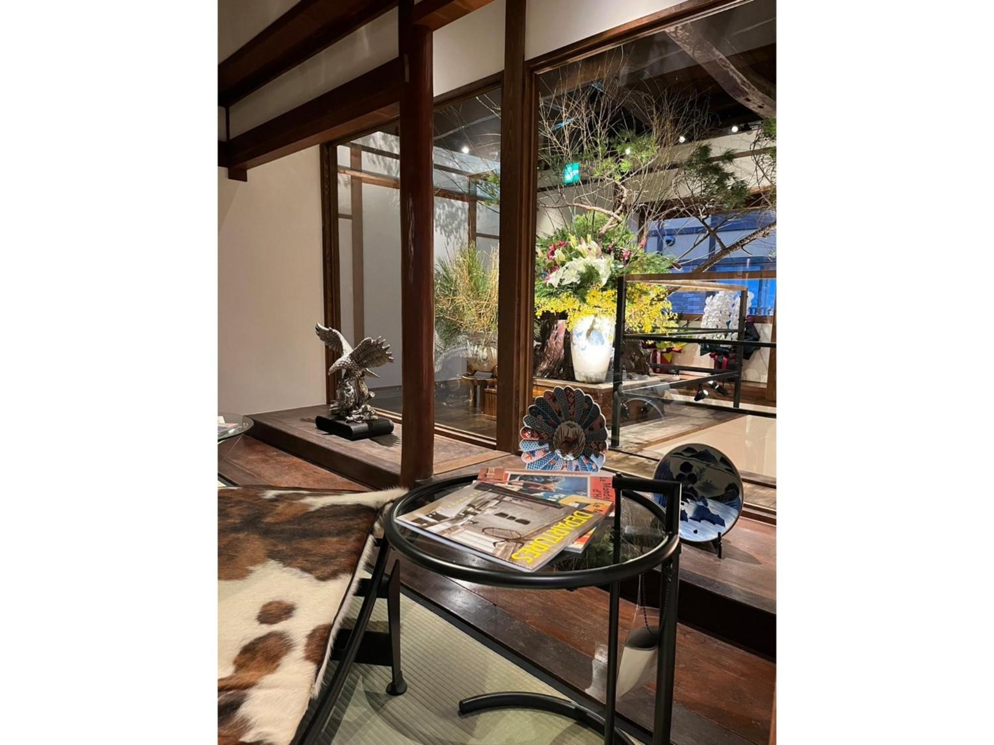 Shiseki Ryokan Kagetsu Taishoukan - Vacation Stay 48535V Takeo Bagian luar foto